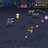 Adventure Time: Royal Ruckus