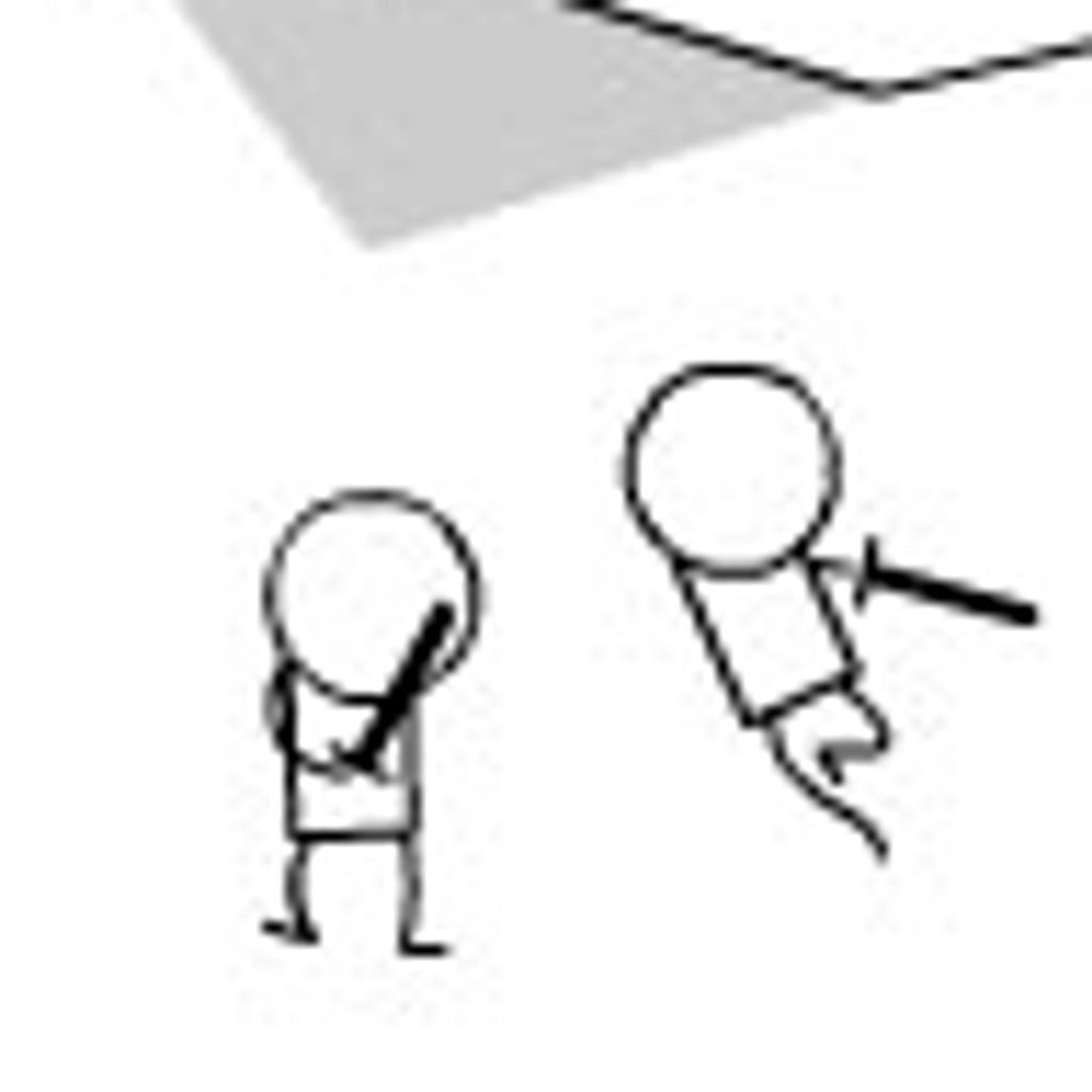 stickman fighting