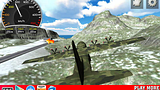 TU-46 - Play Airplane Games Online