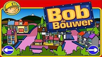 Bob The Robber 5: Temple Adventure by Kizi games APK para Android - Download