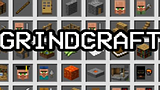 GrindCraft