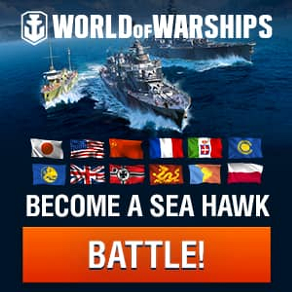 World of Warships - Website oficial do premiado jogo on-line grátis World  of Warships. Action stations!