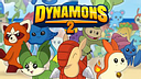 Dynamons