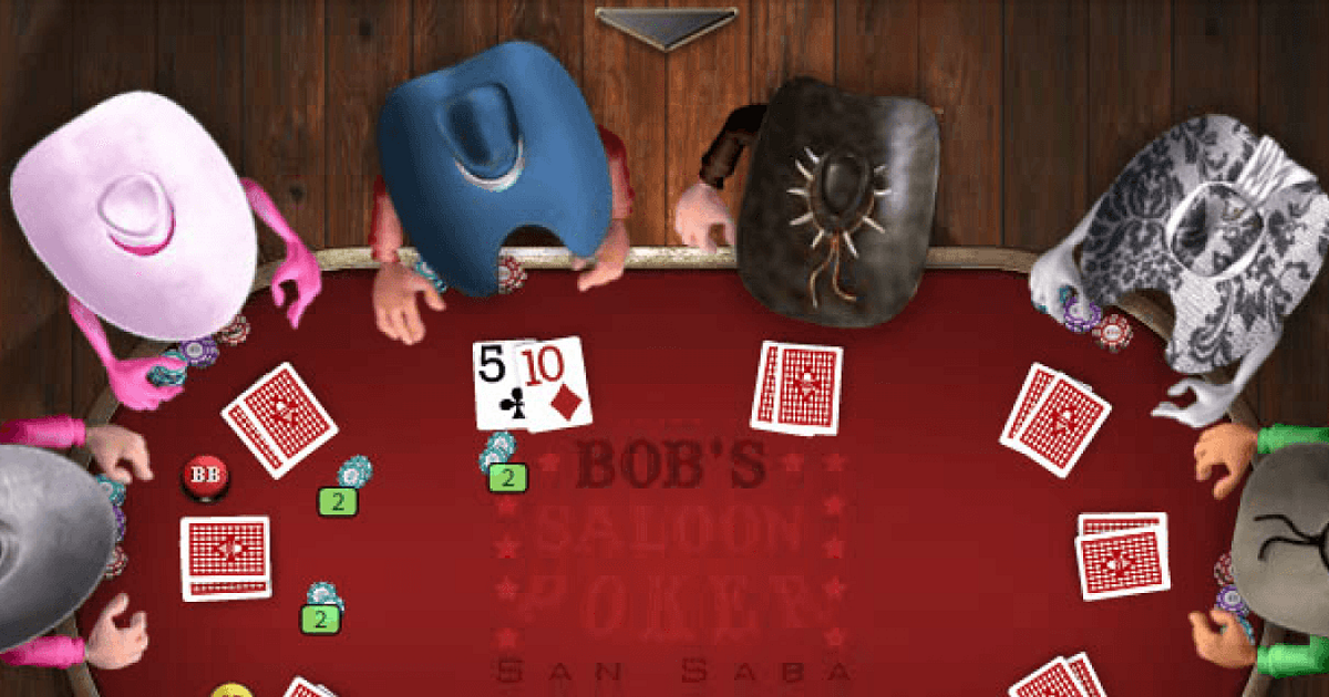 bias illegal Gate Governor of Poker 1 - Free Play & No Download | FunnyGames