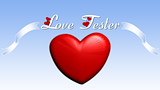 Real Love Tester 