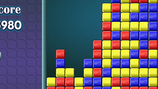 Brick Game: Break Block - Addictive wiblits like same blocks