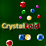 Crystalloid