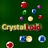 Crystalloid