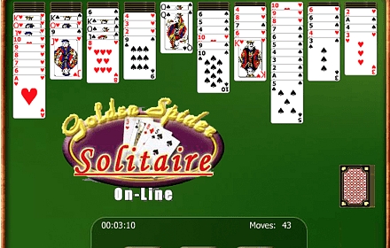 cardgames io spider solitaire cardgames io spider solitaire