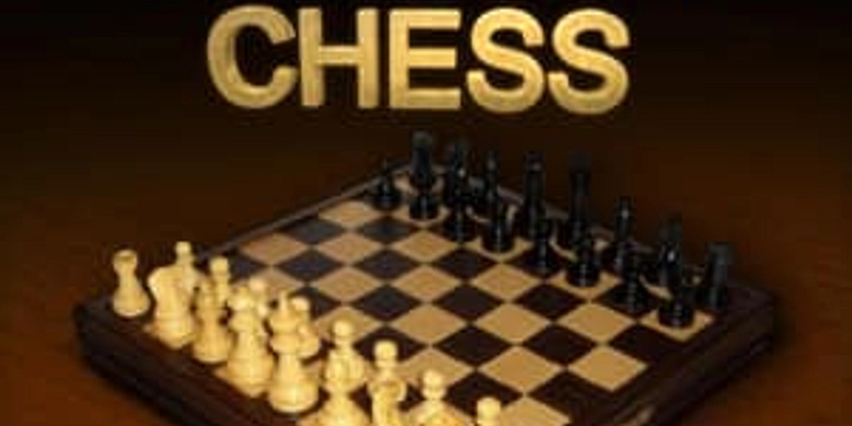 Master Chess: Play Master Chess for free on LittleGames