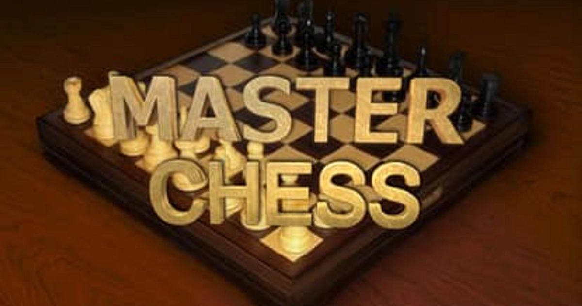 Chess Games Online - Play Now for Free