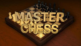 Master Chess Multiplayer – Drifted Games