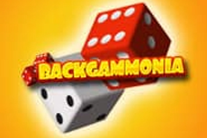 Backgammon Offline: Dice Game Download