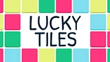 Lucky Tiles
