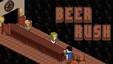 Beer Rush