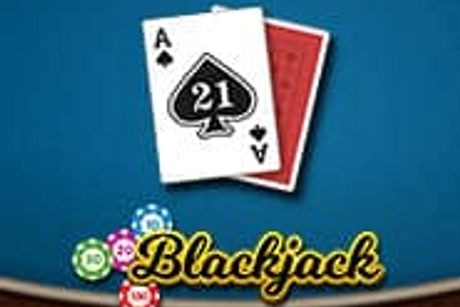 Social Blackjack - Free Play & No Download