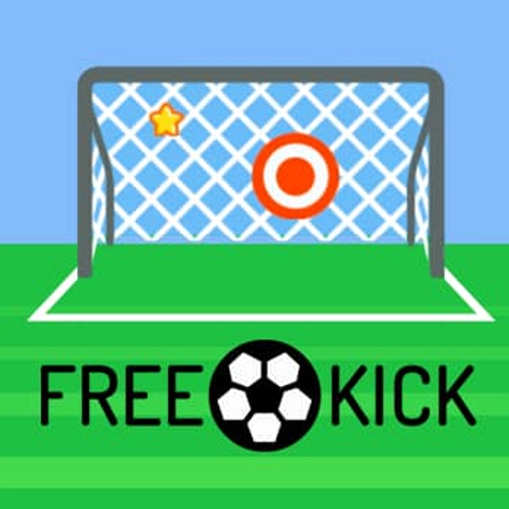 Free Kick Online