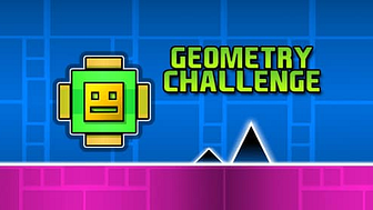 Geometry Challenge