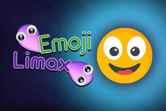 Emoji Limax.io