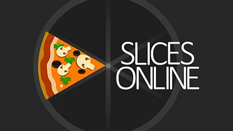 Slices Online