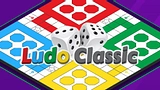 Ludo Classic