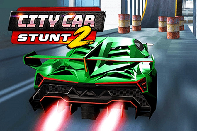 Stunt Extreme - Bike Stunt Race Masters 3d Racing 2020-Free Games