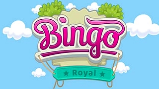 Bingo Royal
