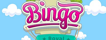 Bingo Royal
