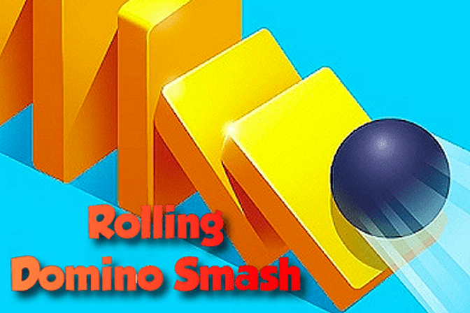 Domino Block Multiplayer - Microsoft Apps