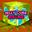 Jelly Cube Rolling