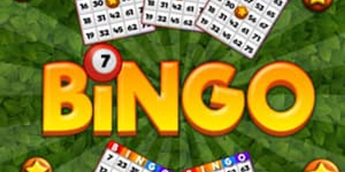 Bingo Funny - Free Bingo Games,Bingo Games Free Download,Bingo Games Free  No Internet Needed,Bingo For Kindle Fire Free,Play Online Bingo at Home or  Party,Best Bingo Caller,Bingo Live Games with Bonus::Appstore for  Android
