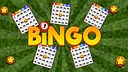 Bingo Games