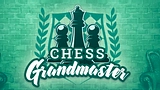 Chess Grandmaster