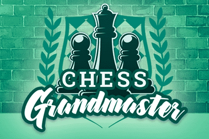 Chess Grandmaster