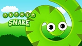 Snakeblast.io - Free Play & No Download