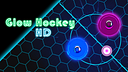 Air Hockey