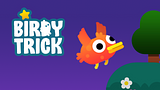 Birdy Trick