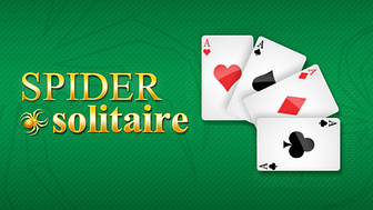 Free Spider Solitaire Io: Over 51 Royalty-Free Licensable Stock Photos