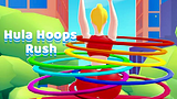 Join Pusher 3D - Free Play & No Download