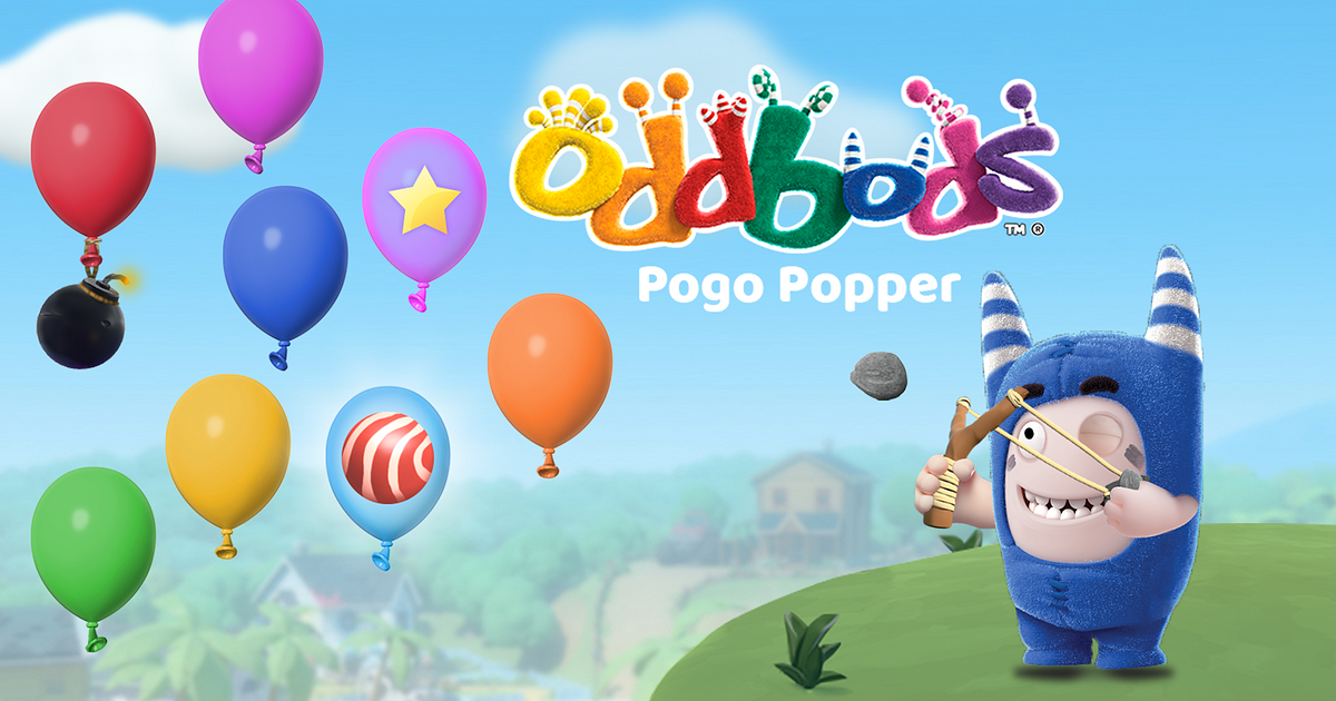 https://assets.funnygames.org/5/116085/102064/1200x630/oddbods-pogo-popper.webp