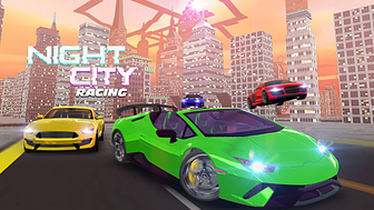 City Racing 3D APK for Android Download