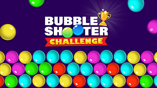 Bubble Shooter Classic 🕹️ Jogue no CrazyGames