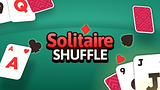 Golden Spider Solitaire 🕹️ Jogue no CrazyGames