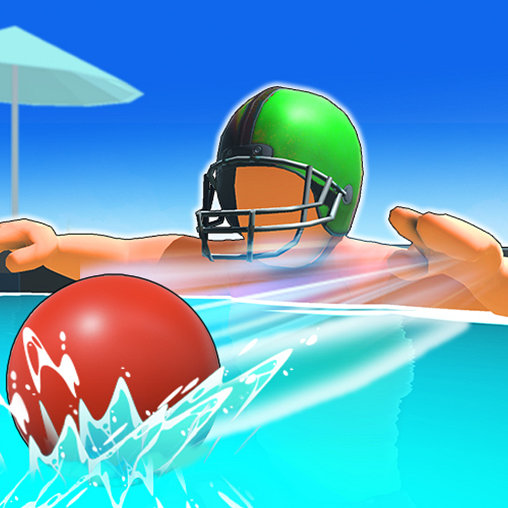 Dodgeball Online Free Play No Download FunnyGames