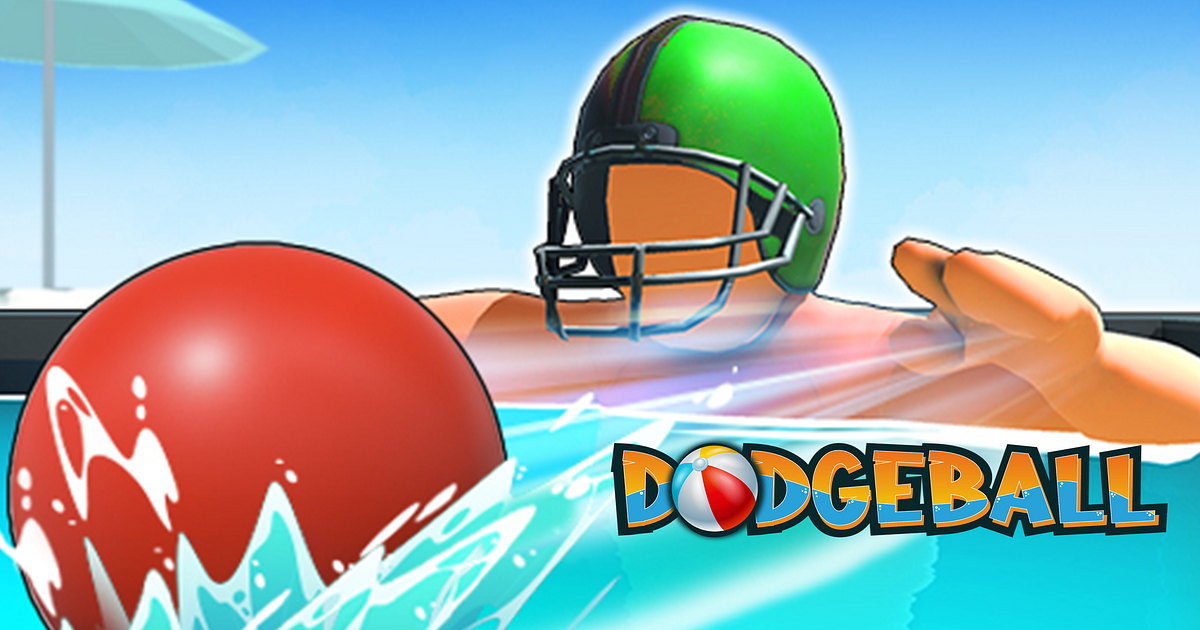 Watch dodgeball cheap online free