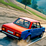 Crazy Stunts 3D
