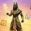 PyramidZ 2