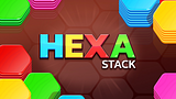 Hexa Stack
