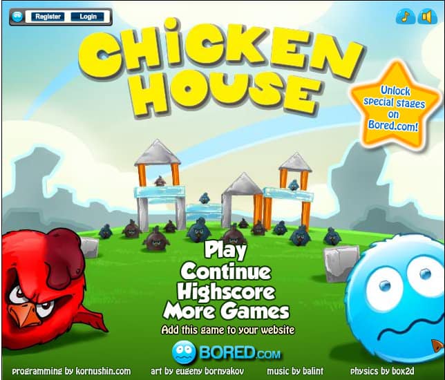 Mission Uncrossable: An In-Depth Review of the Game and Its UK Casino Presence