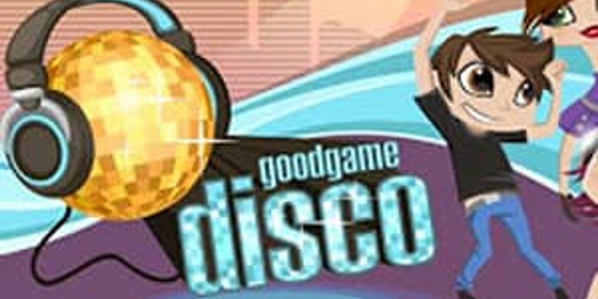 Goodgame Café - Jogo Gratuito Online